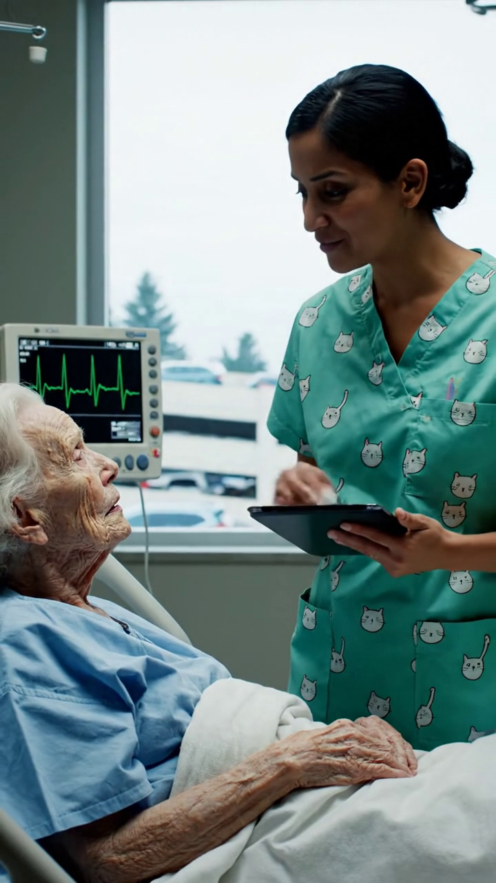 Tout à mon meilleur ami La douche de bébé semblait parfaite. Mais alors mon mari s'est envolé et a fouetté,