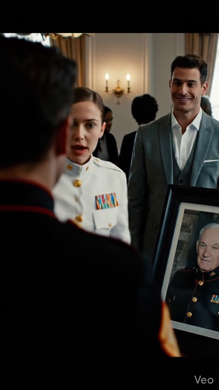 Mon frère a fait sonner mon service comme une petite conversation jusqu'à ce qu'un appel ait apporté le FBI à...