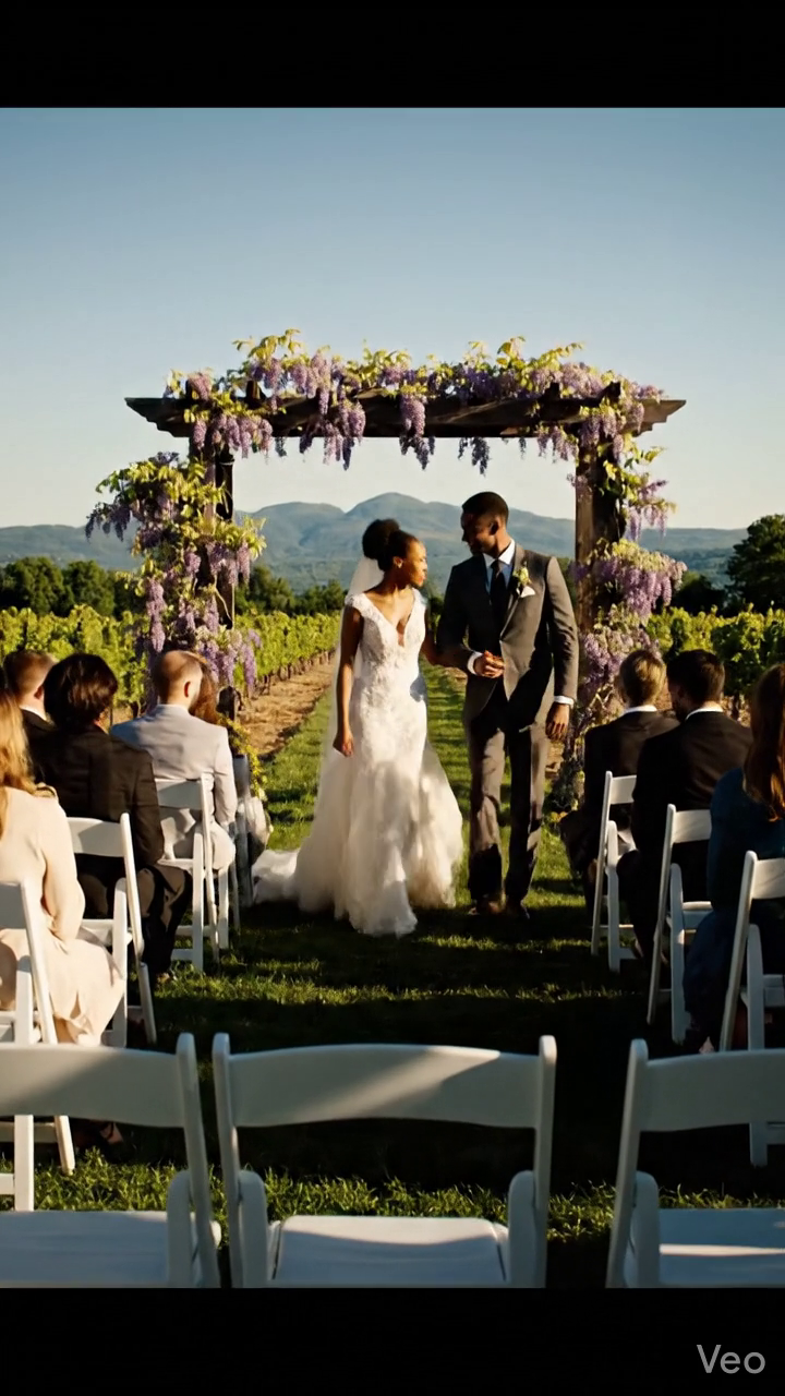 Toute ma famille a volé 15 états en Floride à Washington pour révéler le genre de ma soeur. Un mois plus tard, personne n'est venu à mon mariage. 34 jours plus tard, mon téléphone a explosé 215 appels, textos, répondeurs désespérés de tous les derniers. Ils ne pouvaient pas gérer la vérité que j'ai abandonnée... ça leur a tout coûté. Nouvelles