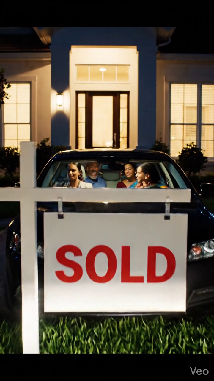 Mes parents ont secrètement utilisé ma carte de crédit en or pour payer le voyage de ma sœur à Hawaii. Quand ma mère a appelé, elle a ri et a dit, 