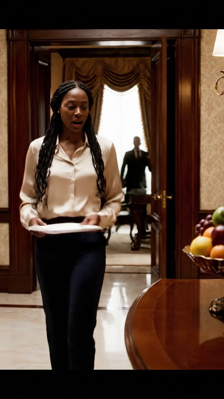 Mon père a payé mon petit ami $75,000 pour me dompter et se marier avec mon cousin. Tu ne seras jamais assez, Emma. Trois ans plus tard, au mariage de mon frère, quand ils m'ont vu... ils sont devenus pâles. Parce que j'étais maintenant...