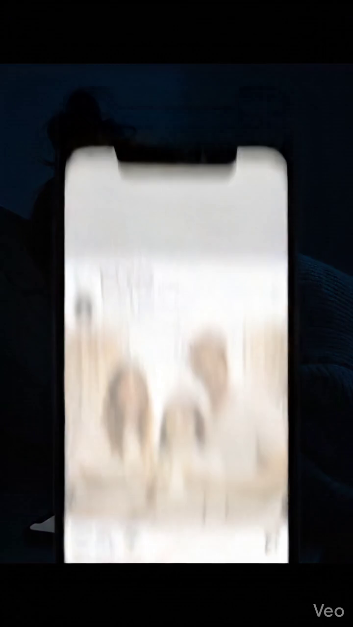 Dans une banlieue tranquille dîner de Thanksgiving, ma soeur a dit à voix haute, 