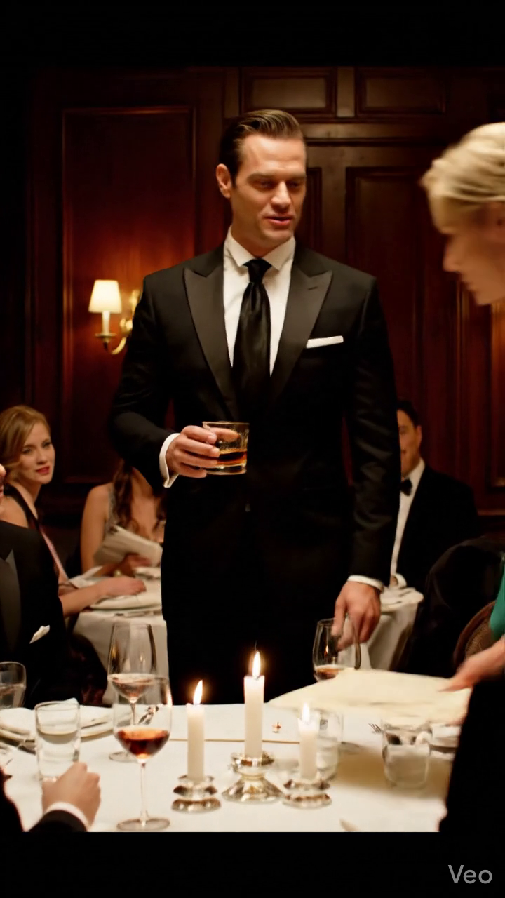 J'ai fait semblant d'être en faillite et j'ai supplié mes propres enfants de dormir, mais mes enfants riches m'ont claqué la porte comme si j'étais un étranger. Seul mon plus jeune fils, un prof brisé, tout le monde me prend sans hésiter, murmurant même à sa femme qu'il vendrait son alliance s'il devait juste me nourrir. Et le lendemain matin, quand mon avocat est arrivé et a mis un chèque de cent millions de dollars entre mes mains... Nouvelles