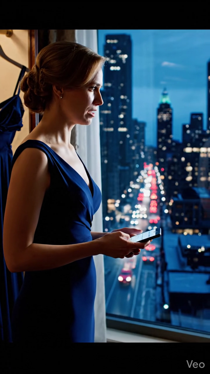 Je comptais vraiment sur ma famille pour venir le soir où j'ai reçu mon prix, alors j'ai envoyé un texto à notre conversation de groupe de famille que j'étais honoré à Washington ce soir-là, mais ma sœur l'a instantanément balancé comme un prix stupide et sans sens, mon père l'a soutenue par une réaction, ma mère a dit qu'ils préféreraient s'asseoir à un dîner de famille chaud, et je lui ai répondu avec un seul mot, compris. Ce soir-là, ce qu'ils ont vu à la télévision nationale a laissé toute la table sans voix. Nouvelles