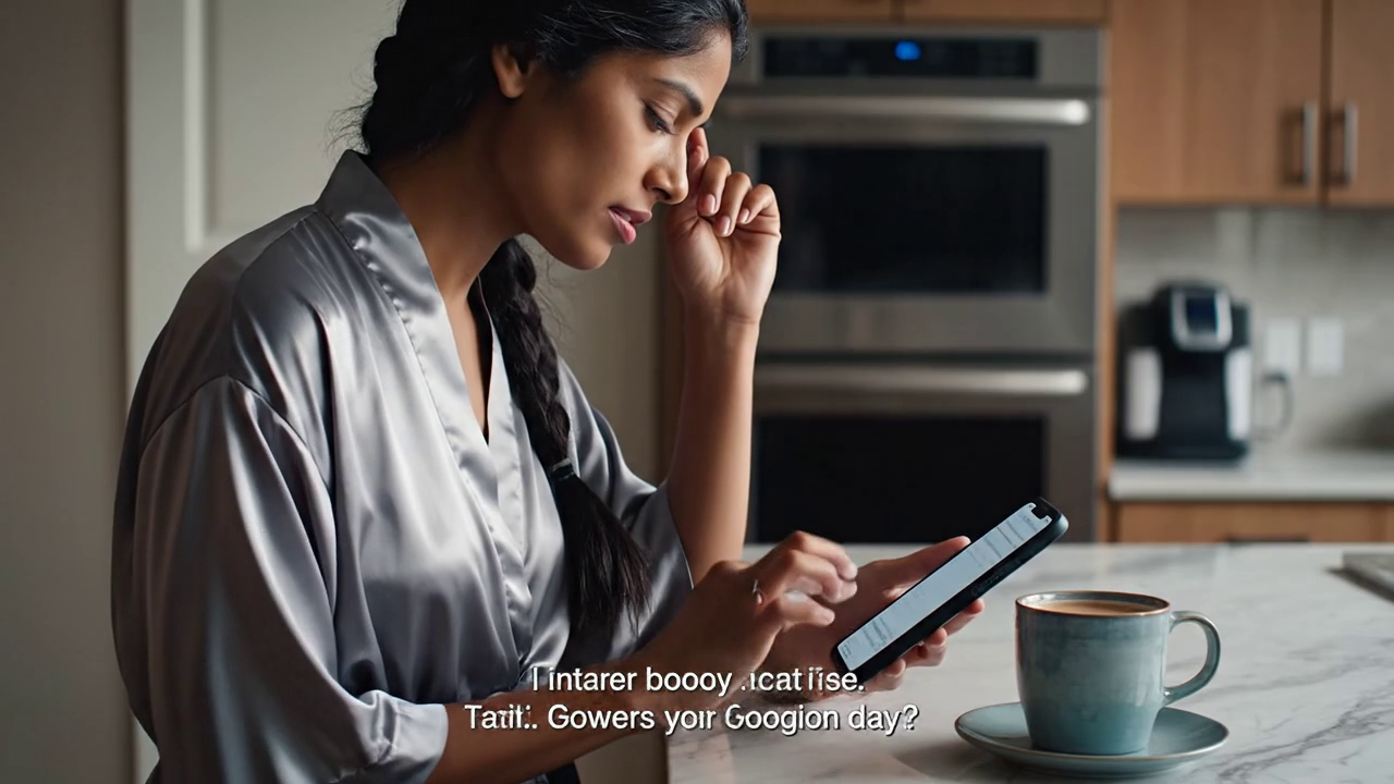 Quand j'ai posé des questions sur l'invitation de mariage de ma soeur à Paris, le même mariage que j'ai aidé à payer, elle a répondu par email, -Si vous voulez en faire partie, vous pouvez regarder à travers Google Earth. J'ai simplement répondu, je comprends, profiter de votre grande journée. Quand elle a appelé en panique le jour du mariage, j'étais beaucoup trop occupé pour venir. Nouvelles