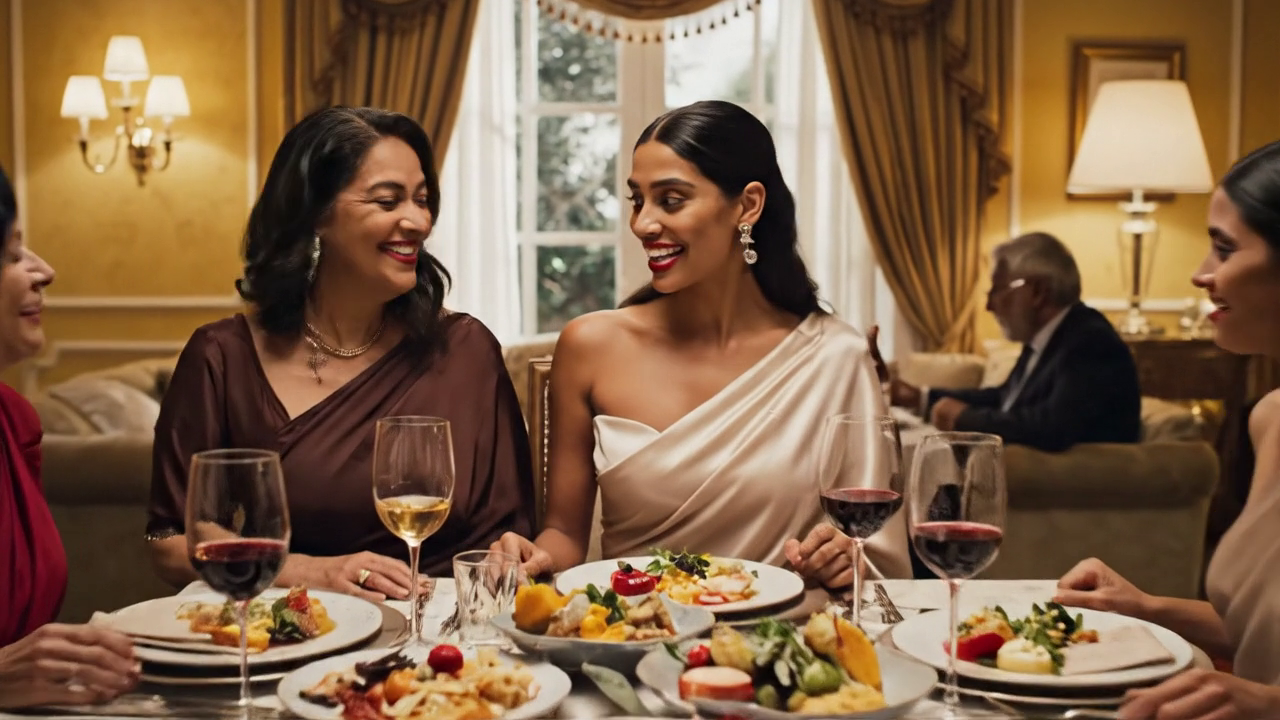 Cinq jours après le divorce, ma belle-mère se tenait dans la porte de la cuisine, me demandant pourquoi j'étais encore ici comme si la maison de Ren Street avait déjà changé de mains, alors que j'ai simplement posé mon café, sourit très faiblement, et a élevé la seule chose qu'elle avait essayé de brouiller pendant six ans, une petite chose, vraiment, mais assez pour changer l'humeur de cette tranquille banlieue matinale News