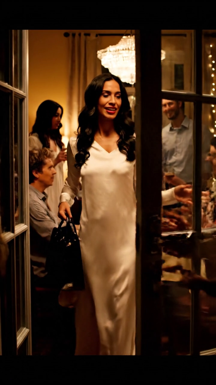 Cinq jours après le divorce, ma belle-mère se tenait dans la porte de la cuisine, me demandant pourquoi j'étais encore ici comme si la maison de Ren Street avait déjà changé de mains, alors que j'ai simplement posé mon café, sourit très faiblement, et a élevé la seule chose qu'elle avait essayé de brouiller pendant six ans, une petite chose, vraiment, mais assez pour changer l'humeur de cette tranquille banlieue matinale News