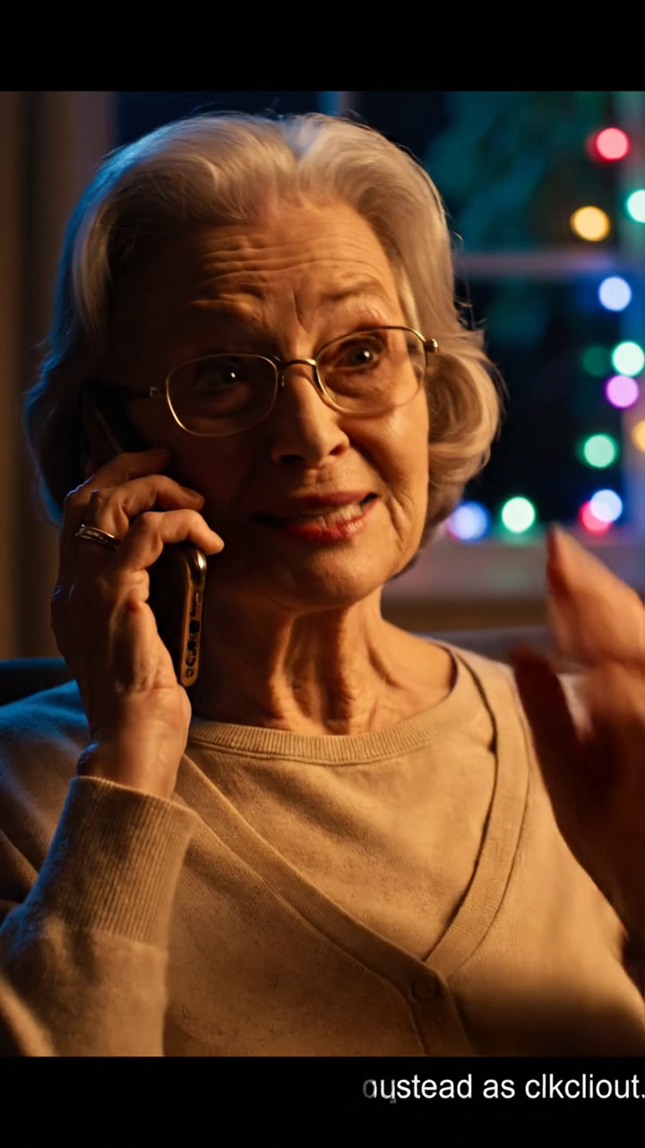 Cette année, seule la famille de ma femme vient, mon fils a dit au téléphone. J'ai répondu, parfait ! Il n'avait aucune idée qu'il venait d'acheter une maison de plage de sept millions de reais et a invité tout le monde, et bientôt les appels téléphoniques frénétiques ont commencé à verser et ne s'arrêteraient pas. Nouvelles