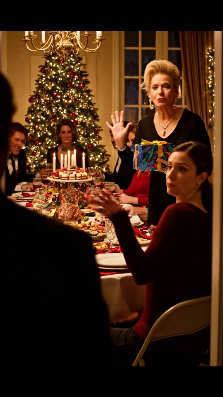 Après que ma belle-mère soit passée, je suis allée à la lecture de sa volonté seulement pour trouver mon mari assis là avec sa maîtresse... Et un nouveau-né dans ses bras. Ils n'ont même pas l'air embrasés. Comme s'ils m'attendaient pour m'écraser. Mais quand l'avocat a ouvert l'enveloppe et a commencé à lire ses derniers mots, la chambre est morte tranquille et mon mari a le visage drainé de couleur. Rois