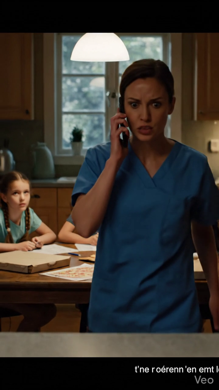 Mon père a vidé mes enfants du fonds de l'université pour sortir mon frère des ennuis. Alors mes parents ont dit que son avenir comptait plus que mes enfants. Je suis resté calme et je les laisse continuer à parler parce qu'ils n'avaient pas d'idée que le choix était sur le point de les coûter beaucoup plus que l'argent. Nouvelles