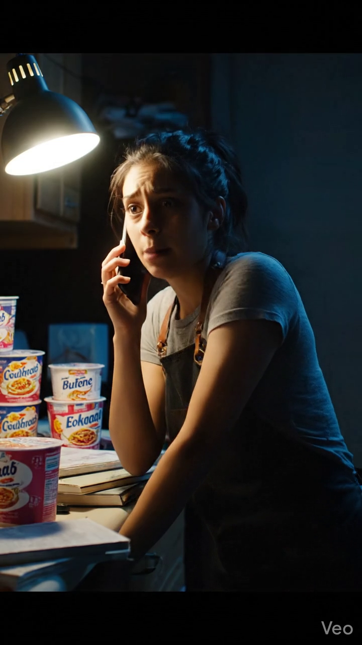 Après que je me suis effondré au milieu d'un quart de travail dans un bar à Chicago, mon père a appelé de Phoenix et m'a demandé si l'allocation mensuelle de 2 500 $ était suffisante; je suis mort silencieux parce que je n'avais jamais reçu un seul dollar, tandis que mon frère Instagram à LA était inondé de photos d'une toute nouvelle configuration de PC, d'un Challenger fortement en mouvement, et de dîners fantaisistes au moment où j'ai commencé à suivre l'argent, tout tournait dans une direction que personne ne pouvait attendre News