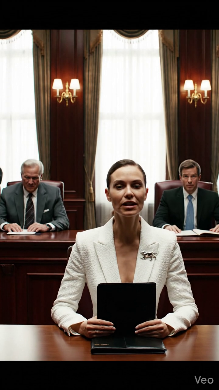 Mon père s'est moqué de moi sur les marches du tribunal et m'a demandé où était mon avocat. Dix minutes plus tard, le juge a dit que je n'en aurais pas besoin, et l'avocat de mon père a failli laisser tomber son dossier quand il a remarqué la panthère platine sur mon lapelle. C'était le matin où ma famille a finalement compris la différence entre regarder impuissant et être impuissant. Nouvelles