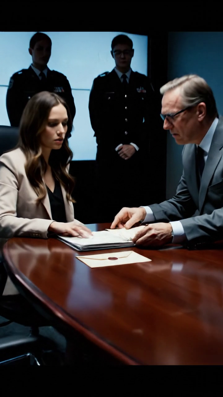 Ma mère m'a dit de s'éloigner de Harvard parce que ma sœur en avait besoin. Des années plus tard, elle a appelé ça comme si rien n'était arrivé. Nouvelles