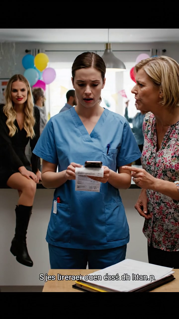 Ma mère a défendu ma sœur après avoir effacé mes 3 années d'épargne et m'a viré de la maison. Elle a même souri et a dit : 