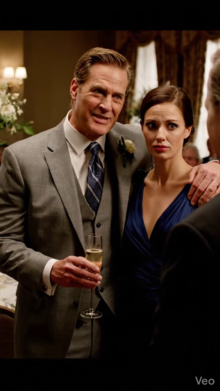 Voici la fille qui me déçoit le plus. Mon père a jeté un bras sur mon épaule et m'a présenté à la famille des mariés au milieu d'une réception de mariage dans un club de campagne dans une petite ville de Virginie, et tout le monde a ri comme si c'était une humour de famille inoffensif jusqu'à ce que les groomsmen se redressent soudainement, parlent à la fois, et la boisson dans sa main s'est calmée.