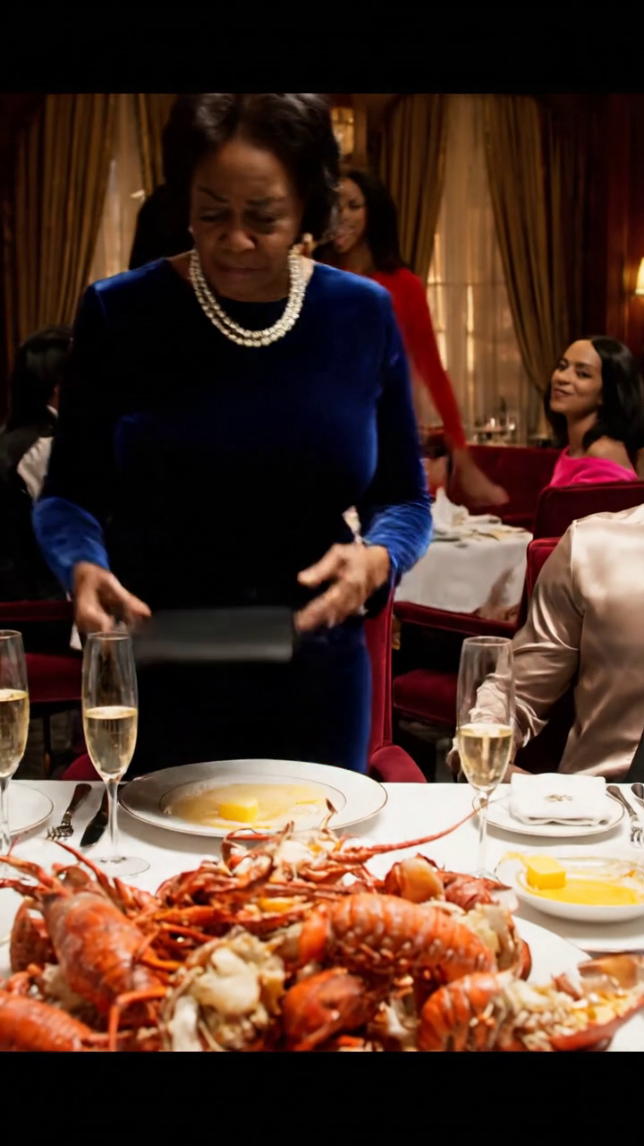 J'ai été choqué quand ma fille de 6 ans m'a demandé pourquoi M. Tomas n'est venu que la nuit, quand je dormais. Je ne connais personne nommé Tomas, donc j'ai installé une caméra dans sa chambre et j'ai attendu