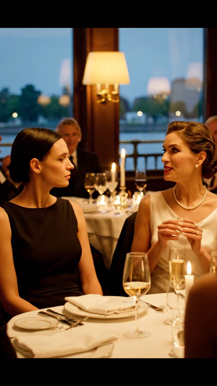 Ma famille m'a qualifié de fardeau puis ma sœur, fiancée, officier de marine des États-Unis aux multiples décorations, s'est tenue à l'attention et m'a saluée. Nouvelles