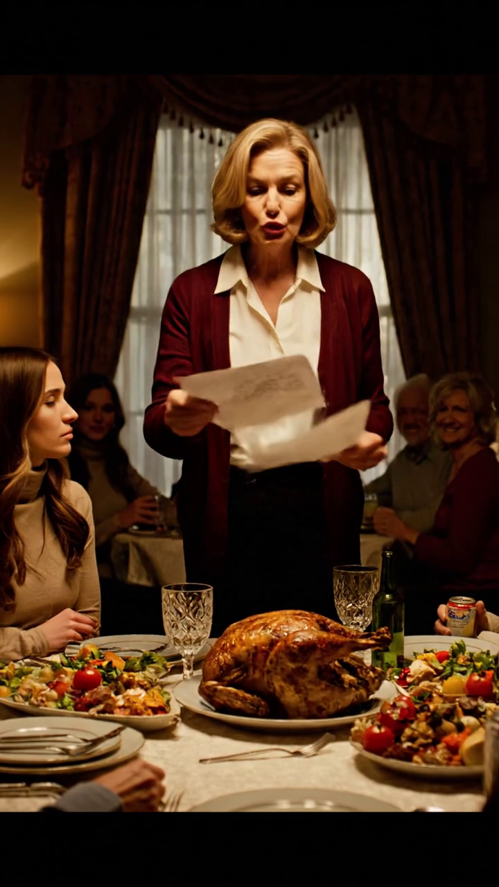 Ma sœur est tombée enceinte par mon mari pendant qu'elle vivait avec nous et veut maintenant que je parte pour qu'ils puissent être une famille, mais elle se sent trompée parce que mon mari ne possède rien. Nouvelles