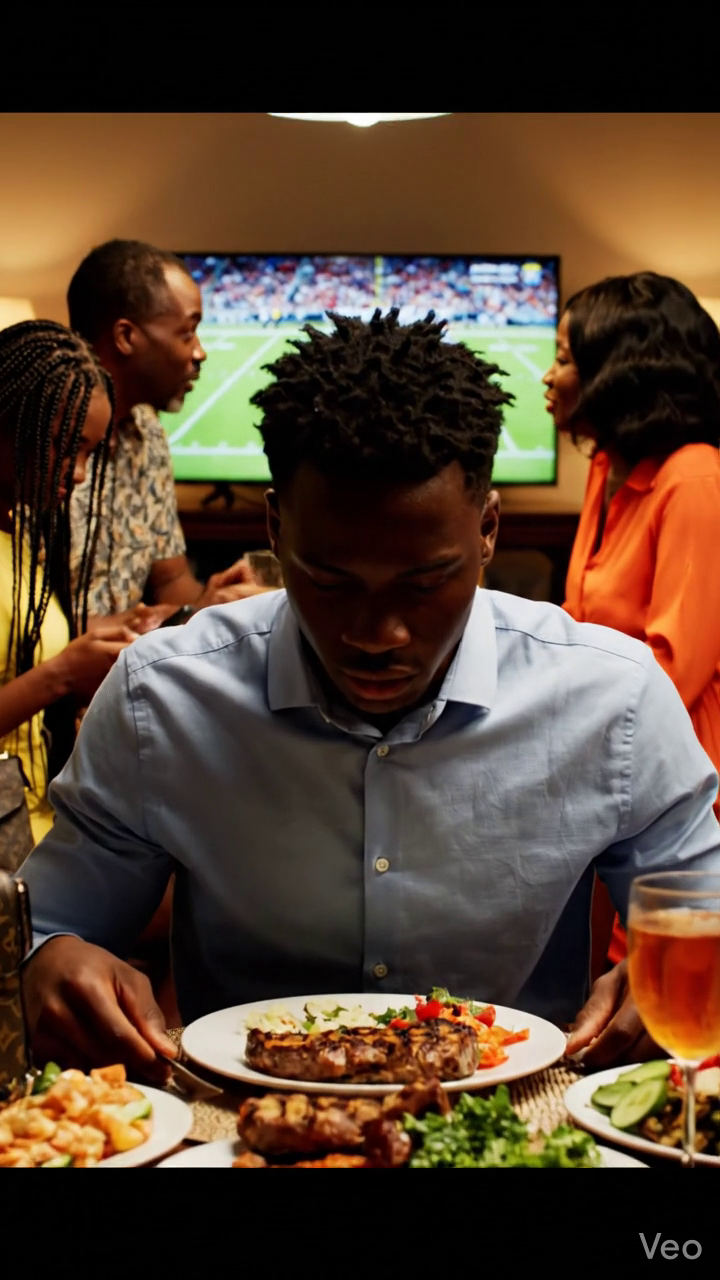 La banque m'a appelé mercredi après-midi, demandant un solde hypothécaire en souffrance de 523 000 USD à mon nom, même si je n'avais jamais acheté une maison et n'avais jamais rien signé; quand j'ai ouvert le dossier du contrat, je suis allé engourdi parce que mon nom était sur le prêt à domicile de ma sœur; au dîner de famille du dimanche, mes parents ont continué à sourire, ma sœur a continué à défiler, puis j'ai posé une question et toute la table est restée silencieuse. Nouvelles