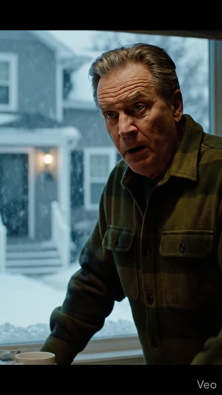 À 6 h 47, mon frère a appelé pour dire que notre mère était partie et avant que je puisse respirer, il a annoncé que le testament ne me laissait rien, m'a averti de ne pas poser de questions et a raccroché. Quelques minutes plus tard, le centre de soins m'a dit qu'elle mangeait le petit déjeuner. Avec un enterrement déjà réservé pour vendredi, j'ai réalisé que quelqu'un mettait en scène une histoire et j'ai eu trois jours pour découvrir la vérité avant qu'elle ne devienne officielle. Nouvelles