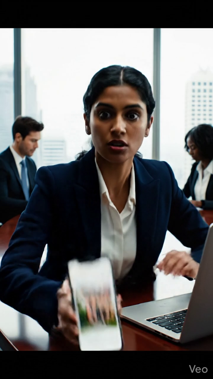 Ma sœur a brisé la seule règle que j'avais et presque K*lled ma famille, puis a montré au dîner avec un verre de vin. Quand j'ai demandé pourquoi elle a gagné s'arrêter, elle a dit, il respire toujours, n'est-il pas? Aujourd'hui, elle criait mon nom à travers la caméra de l'anneau me suppliant d'arrêter. Nouvelles