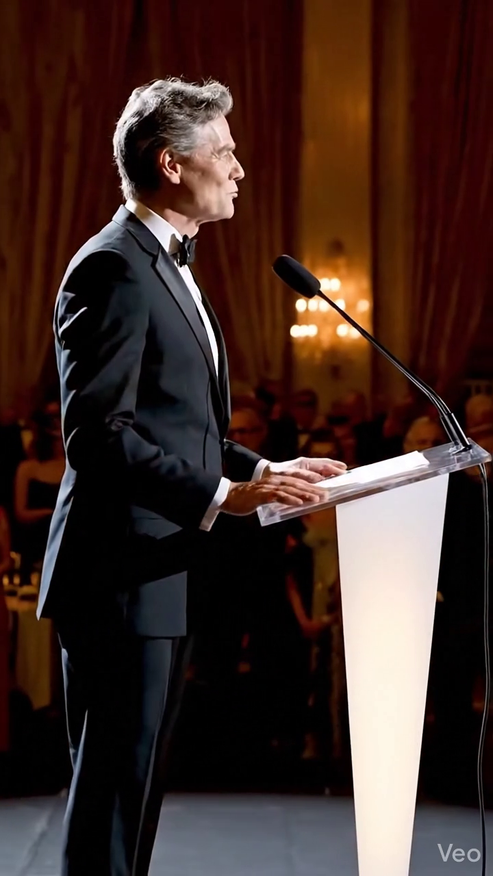 Ma sœur a roulé les yeux à ma petite cérémonie et l'a appelée 