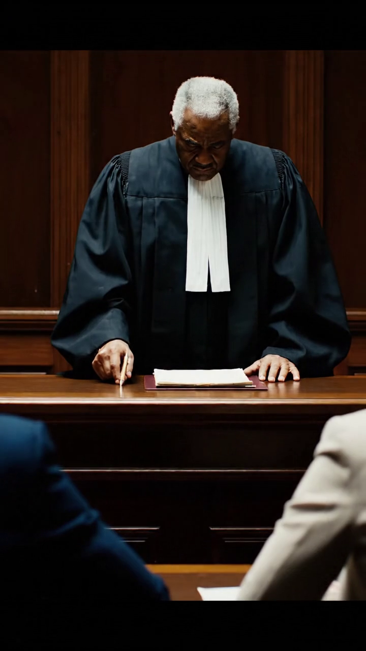 Maintenant que votre mari est mort, allez-y et pleurez, emballez vos affaires, et ne revenez pas, ma belle-fille a dit juste à la table du dîner, et mon fils a juste souri, hoche, et a ajouté, Cette maison n'a jamais vraiment été la vôtre de toute façon, de sorte que je me suis tranquillement déplacée sans discuter un mot le lendemain matin, quand je suis entré dans la banque, certains ont commencé à réaliser qu'ils avaient parlé trop tôt. Nouvelles