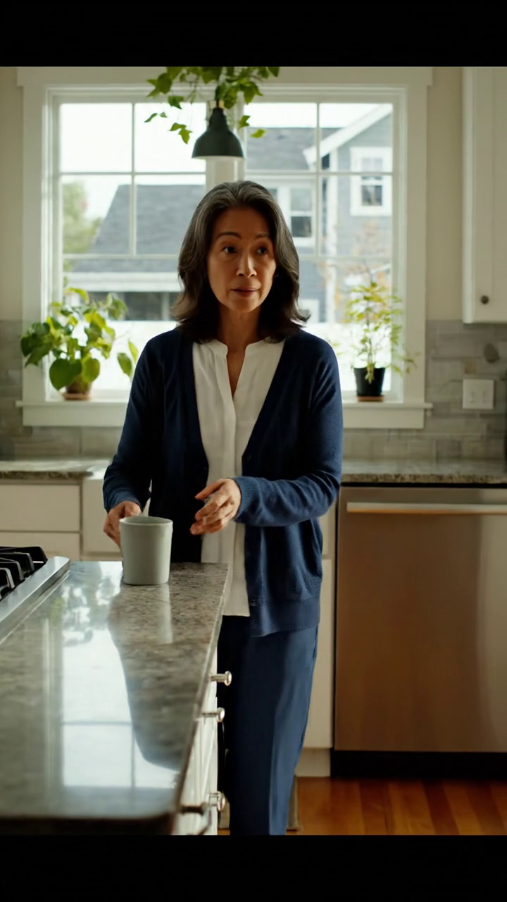 Przez trzy miesięce byłam na OIOM ie w St. Mary 's i nie przyszła шadna osoba z mojej rodziny; w dniu, w którym moja matka przyjechała do szpitala na własnю operację, zatrzymała się przed skrzydłem dziecięcym z imieniem Williamsa i zapytała pielęgniarkę . Aktualności LES NOUVELLES HEURES LES PLUS DERNIÈRES NOUVELLES PAGE