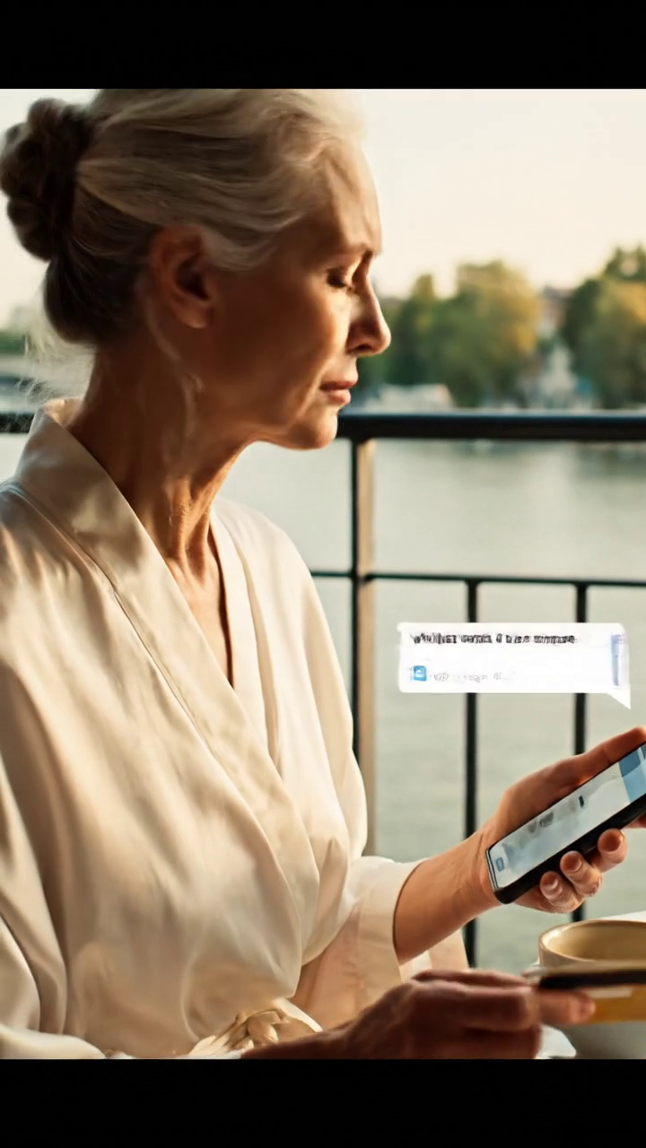 Ma Fille Texté, Nous gardons Mères Journée Petite cette année Veuillez asseoir celui-ci dehors. Nouvelles