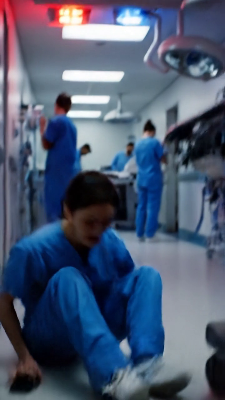 Aujourd'hui, c'est ton anniversaire de soeur. Nous ne pouvons pas venir. C'est ce que ma mère a dit trois heures après que je lui ai dit que mon mari et deux enfants étaient partis, et le silence après qu'elle ait raccroché ne m'a pas brisé Il m'a effacé, parce que six mois plus tard un titre sur ce que j'ai fait avec les 5 millions de dollars que mon mari a secrètement laissé derrière a envoyé toute ma famille dans une panique dont ils ne se sont jamais remis. Nouvelles