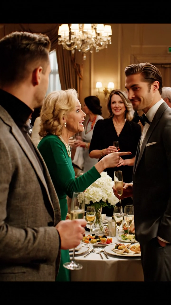 Ma famille m'a invité à la réunion à Brag. Ma tante m'a appelé un échec.Mon fils a une vraie carrière, il sera millionnaire avant trente ans, contrairement à certaines personnes. Quand ils ont demandé ce que j'ai fait, j'ai répondu : Je viens de signer sa dernière semaine. Nouvelles