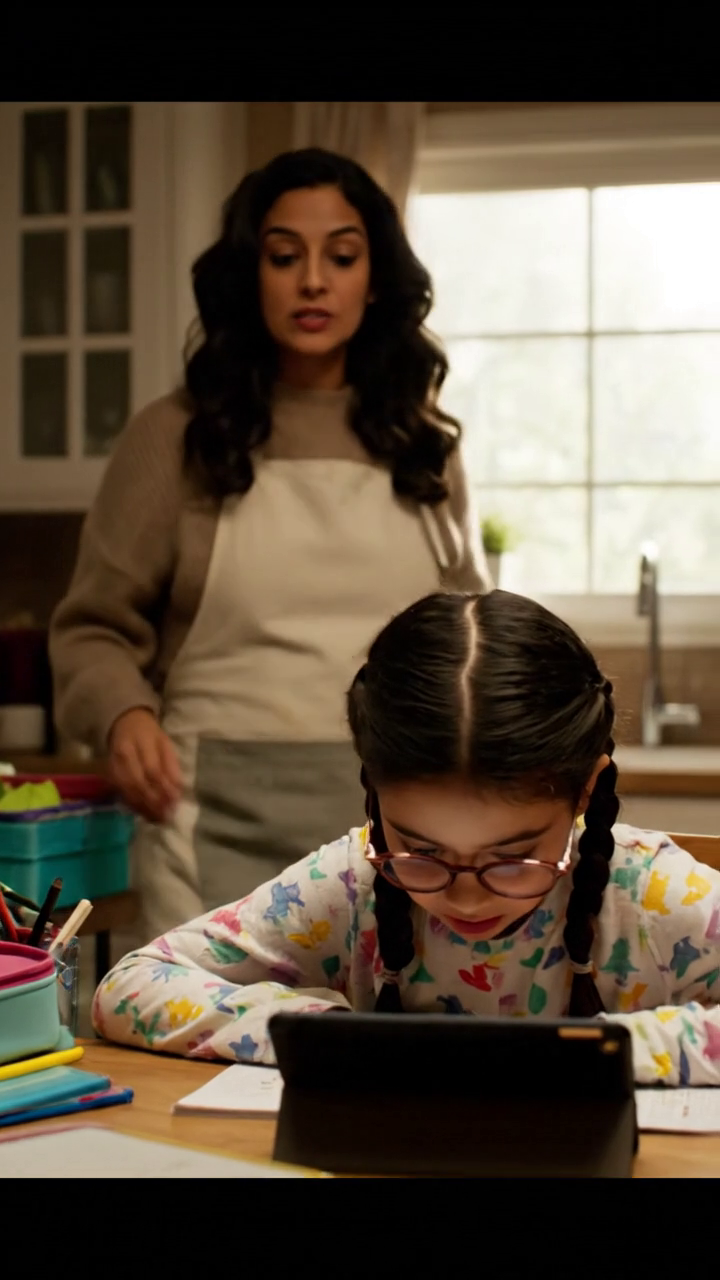 Ma mère a invité toute la famille à ses 60 ans... sauf pour moi et ma fille de 8 ans; puis elle a même envoyé un message directement dans le chat de groupe.Tout le monde rend notre famille fière sauf Erica. Ma fille n'a demandé qu'un mot qui me laisse sans voix, et la prochaine fois que ma mère a vu ma fille et moi à cet endroit, elle est devenue pâle parce que... Nouvelles