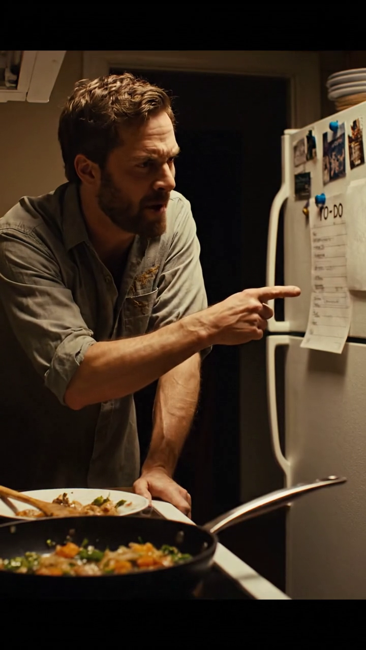 J'étais enceinte de sept mois quand mon mari m'a donné un sourire doux, a reposé sa main sur mon épaule, et murmuré, Un battement de coeur plus tard, je plongeais d'une falaise. Tandis que mes doigts se déchiraient désespérément contre les rochers déchiquetés, j'ai entendu les mots qui ont détruit mon monde. Mais il a fait une erreur fatale qu'il n'a jamais vérifié pour voir si j'étais vraiment mort. Et au moment où un étranger a entendu mon cri, mon histoire a cessé d'être seulement sur la trahison... et a commencé à devenir quelque chose de beaucoup plus dangereux. Rois