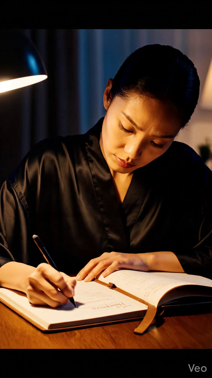 Ces bébés sont trop bruyants, j'ai besoin d'espace, a dit mon mari à 2 47 le matin avant de rouler une valise devant nos jumeaux d'un mois et de voler en Europe pendant un mois, mais quand il est finalement revenu, la femme qu'il a laissée derrière était partie et ce qui l'attendait dans cette maison tranquille de l'Ohio l'a fait s'arrêter dans la porte comme il vient de marcher dans la mauvaise vie. Nouvelles