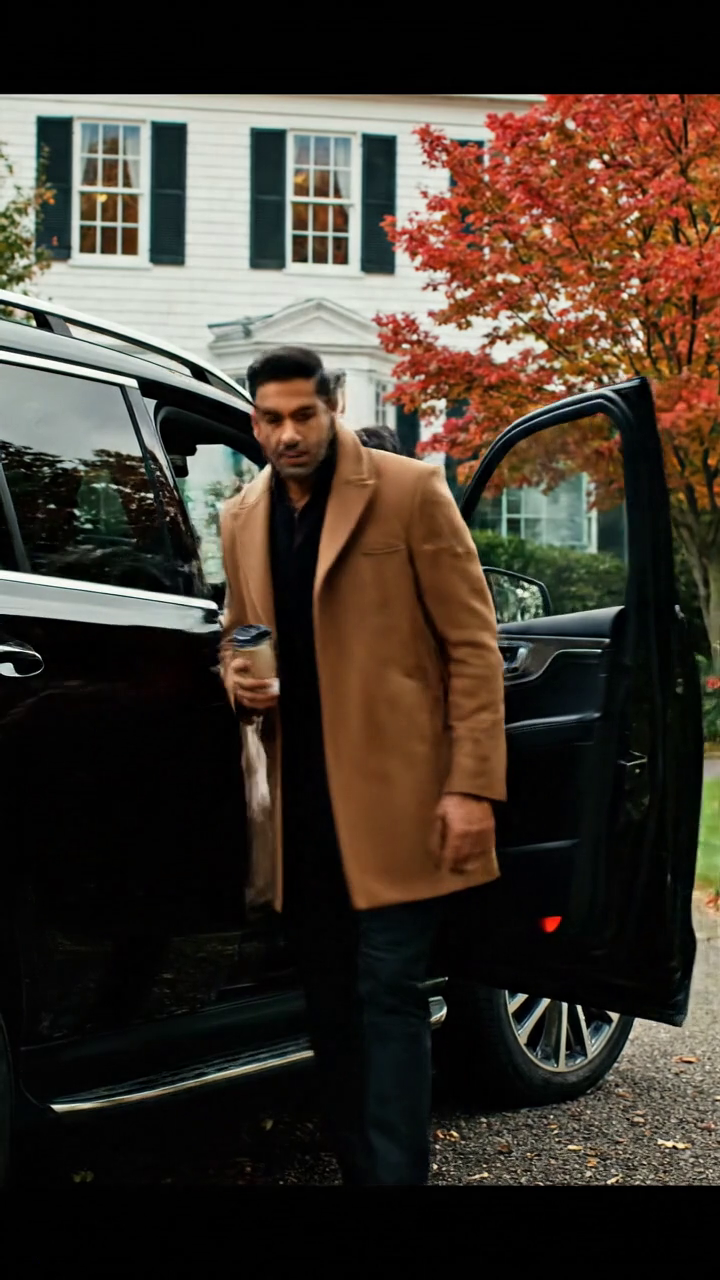 Ma famille avait prévu de partager mon argent pendant que j'étais encore en vie. J'ai tout changé légalement et ils ont eu zéro. Nouvelles