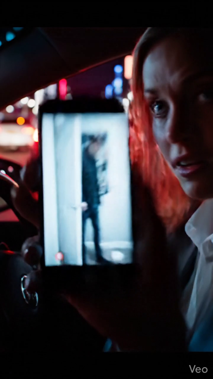 Je n'ai jamais pensé que la personne traquant l'entrée et la sortie de mon appartement, sachant où le coffre était caché, et osant forcer la serrure sur mon bureau serait mon propre frère; mais le vrai choc n'était pas ce qu'il a fait, c'est que quelques heures plus tard, il s'est encore assis à la table du dîner, a levé un verre, et a parlé comme il était sur le point de changer sa vie, comme si ce qu'il venait de prendre n'était rien de plus que des affaires familiales tout le monde pouvait rire. Nouvelles