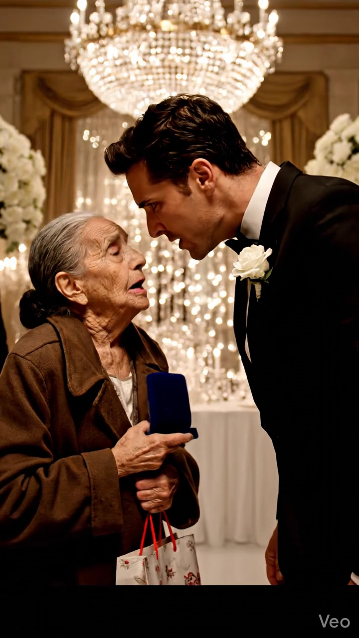 L'école primaire m'a appelé près de 19 heures. Ta fille n'a toujours pas été arrêtée. Ça fait 3 heures. J'ai dit que je n'avais que 28 ans, célibataire, vivant seul à Portland, et n'avais jamais eu d'enfant, mais ils ont dit froidement, Si tu ne viens pas maintenant, nous appelons la police pour négligence envers les enfants. J'ai traversé la pluie juste pour prouver qu'ils avaient la mauvaise personne et puis la petite fille au bout du couloir a regardé comme quelqu'un attendait ce moment depuis très longtemps. Nouvelles