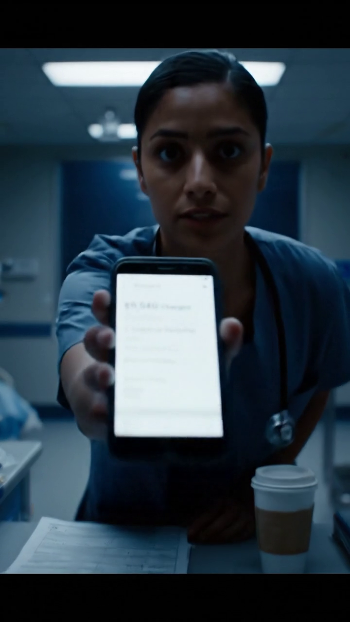 Les vols sont de 1 450 $ chacun, dit ma mère. Si vous ne pouvez pas vous le permettre, restez à la maison. Quelques heures plus tard, j'ai découvert que 9 540 $ avaient été facturés à ma carte. Mes mains ont commencé à trembler en lisant plus loin cinq billets d'avion pour Santorin, acheté ce jour-là. J'ai immédiatement contesté toute l'accusation. Puis mon frère a appelé...