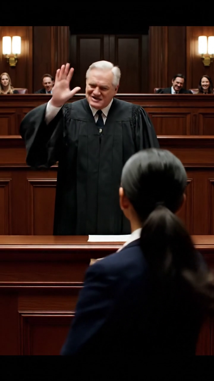 Les vols sont de 1 450 $ chacun, dit ma mère. Si vous ne pouvez pas vous le permettre, restez à la maison. Quelques heures plus tard, j'ai découvert que 9 540 $ avaient été facturés à ma carte. Mes mains ont commencé à trembler en lisant plus loin cinq billets d'avion pour Santorin, acheté ce jour-là. J'ai immédiatement contesté toute l'accusation. Puis mon frère a appelé...