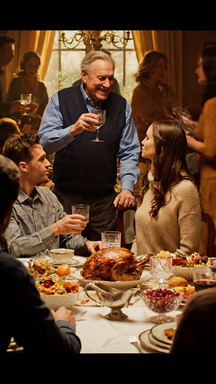 Pendant 6 ans, j'ai donné 2 000 $ par mois à mes parents. Ils m'ont dit qu'il allait dans un compte d'épargne pour moi. Quand j'ai demandé mon argent pour acheter une maison, papa a ri. C'était un loyer. Je n'ai rien dit. J'ai sorti un dossier. Le visage de maman est devenu blanc. Où avez-vous eu ça ? Quel argent ? C'était un loyer. Mon père l'a dit avec un sourire. Nouvelles