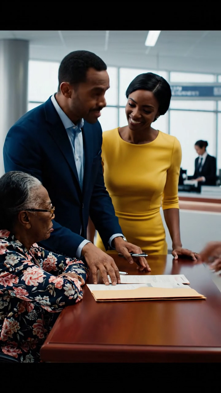 Ma mère m'a virée parce que ma soeur m'a accusé de divorce. Ma sœur a pleuré de façon dramatique, et mon père a crié, 