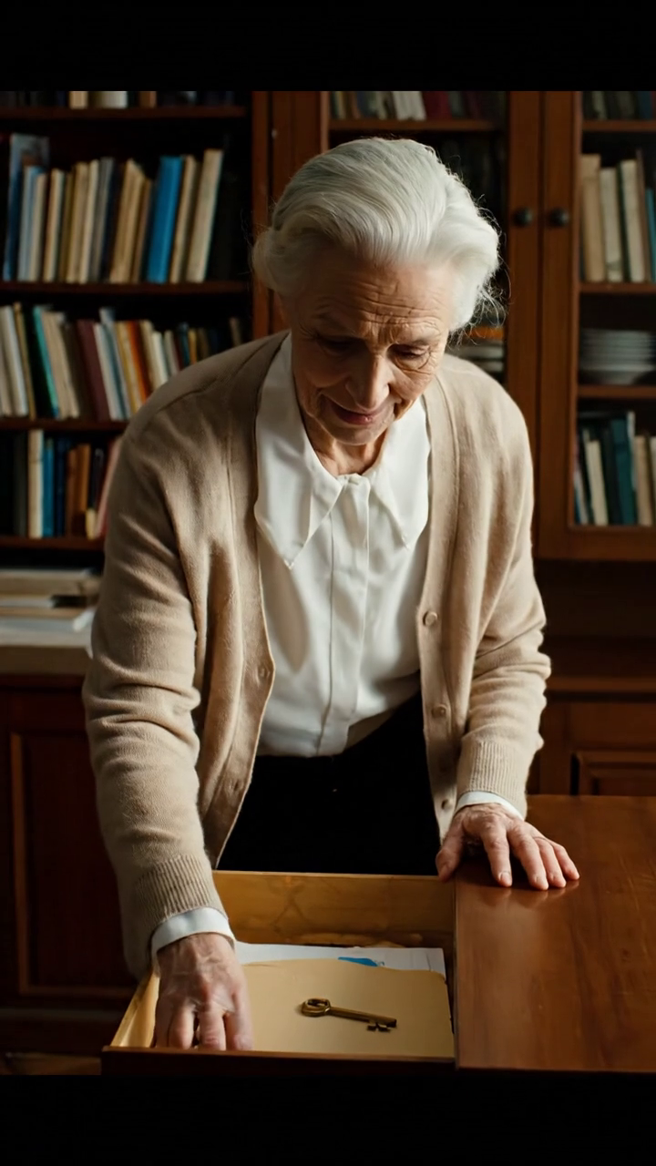 Mes parents ont dit que ma sœur avait fait la maison, alors ils lui ont tout laissé, puis ils m'ont écrit pour couvrir l'hypothèque. J'ai répliqué Demande au propriétaire. Deux jours plus tard, ils m'appelaient pleurer. J'ai vu des nouvelles de PICK UP