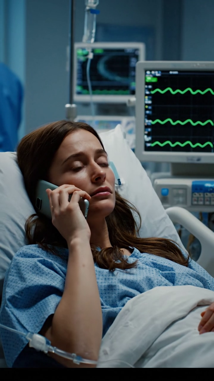 Dans un barbecue dans une banlieue tranquille, ma sœur a soudain poussé ma fille de 8 ans dans la piscine alors qu'elle était encore dans ses vêtements d'école, j'ai couru pour sauter, mais mon père a verrouillé son bras autour de mon cou de derrière, ma mère vient de scruter, toute la famille l'a appelé un 