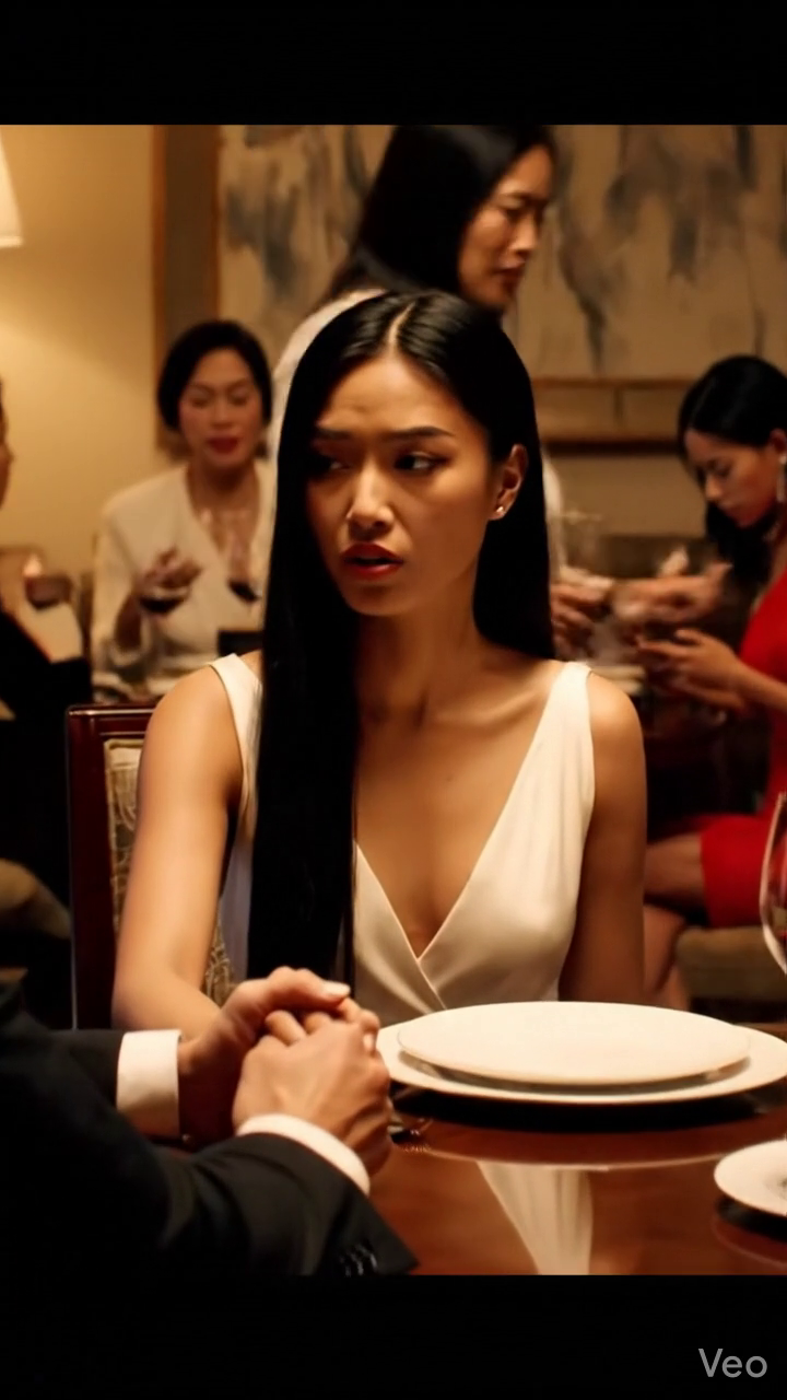 Ma mère m'a donné 28 000 dongs (ce qui n'a pas été remboursé) pour ma sœur cadette, elle m'a dit : « Un enfant adulte doit savoir sacrifier » Je n'ai pas argumenté, je me suis simplement retirée silencieusement de tout... et à l'aube, ma mère a appelé, en sanglant « Isla, où es-tu ? » Nouvelles