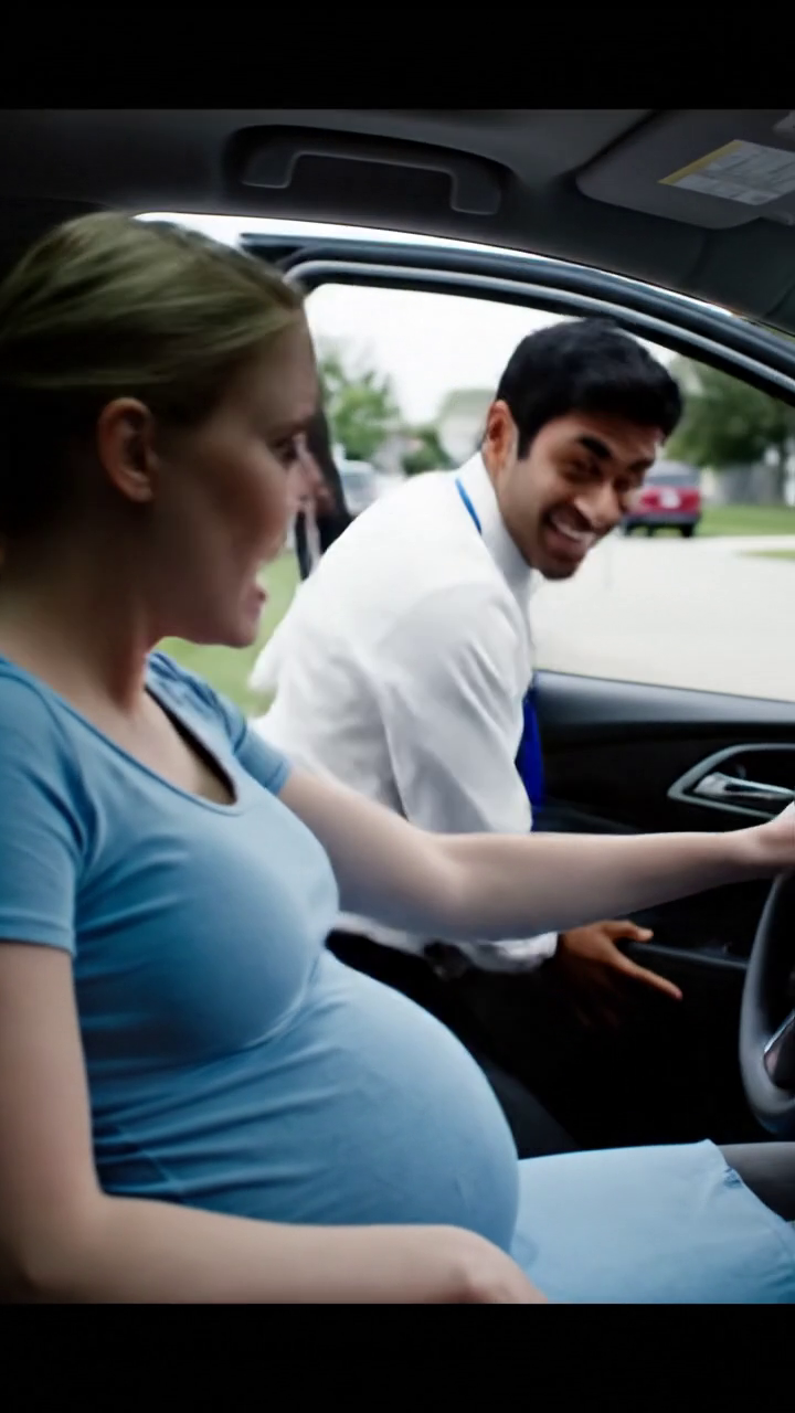Mon père a poussé ma fille de 10 ans à la table de Noël. Ce siège est pour mon vrai petit-fils. Elle a frappé le sol devant toute la famille, mais tout le monde est resté silencieux. Je ne l'ai pas fait. J'ai dit 4 mots. Ma mère lui a fait un verre. Nouvelles