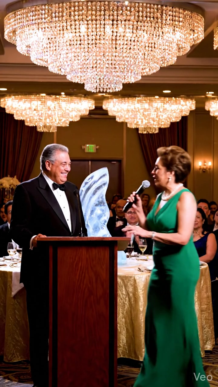 Le professeur m'a appelé et a dit qu'elle punirait ma fille pour avoir fait semblant d'avoir une crise épileptique. Tous les étudiants ont ri jusqu'à ce que l'hôpital appelle. J'ai failli devenir folle. Histoire