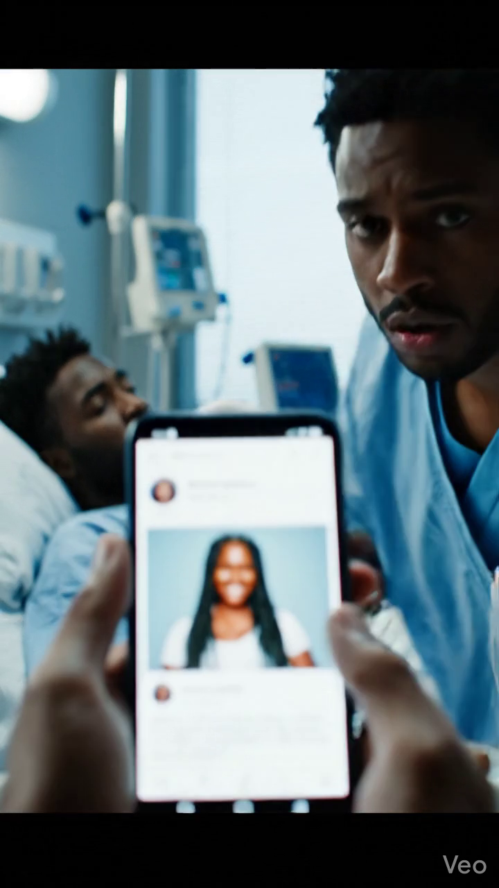 J'ai travaillé tant de quarts d'heures supplémentaires que je me suis effondré dans l'hôpital du comté, les médecins ont appelé mes parents et ils ne sont jamais venus, ma sœur s'est précipitée pour poster une photo souriante sur Facebook qui m'appelait une reine du théâtre, et j'aurais dû être blessé seulement parce qu'ils m'ont laissé là, mais ensuite j'ai trouvé des signatures qui n'étaient pas les miennes, des dettes que je n'ai jamais dépensées, un geste légal qui attendait dans le noir, et à ce moment-là je savais ce qui les a le plus effrayés n'était pas que je pourrais casser, mais que j'étais encore assez lucide pour lire chaque ligne News