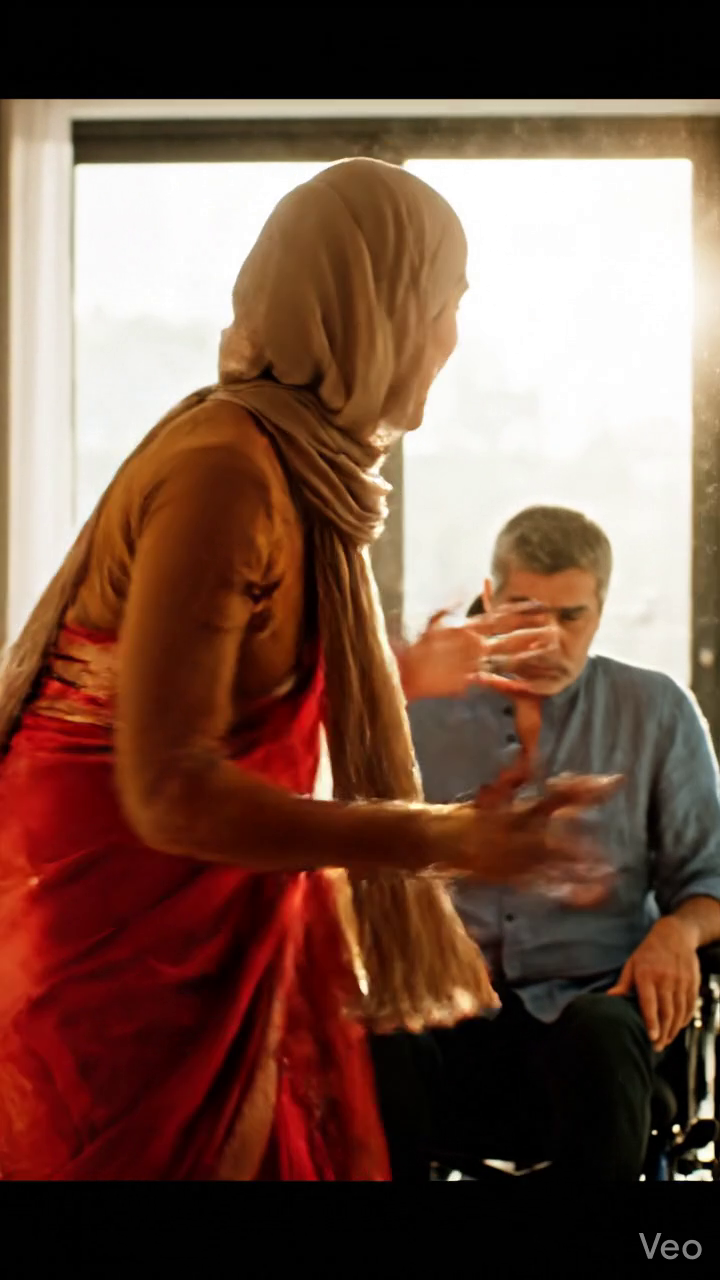 Mon père, un ancien Navy SEAL, m'a laissé la Mustang qu'il a conduite pendant 20 ans. Je venais de rentrer d'un déploiement de 6 mois, et au moment où je suis entré dans l'allée, l'emplacement de stationnement était vide. Mon frère n'a fait que râler, je l'ai vendu pour 80 000 $. C'est juste une voiture. Au moment où le concessionnaire a appelé et a baissé leur voix, me disant que je devais entrer tout de suite, je savais que c'était loin d'être fini. Nouvelles