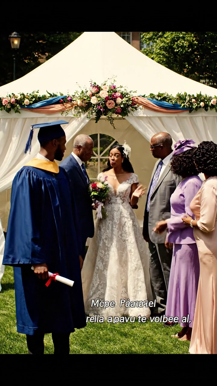 Le lendemain des funérailles de mon fils, j'ai reçu un appel de l'aéroport.Votre fils s'est enregistré pour un vol de 5 heures et a laissé un sac avec votre nom et votre numéro de téléphone dessus. J'y suis allée trembler. Dans le sac, il y avait un passeport, 20 000 $ en espèces et un enregistreur de voix. Dès que j'ai pressé le jeu, ma belle-fille a éclaté en larmes. Nouvelles
