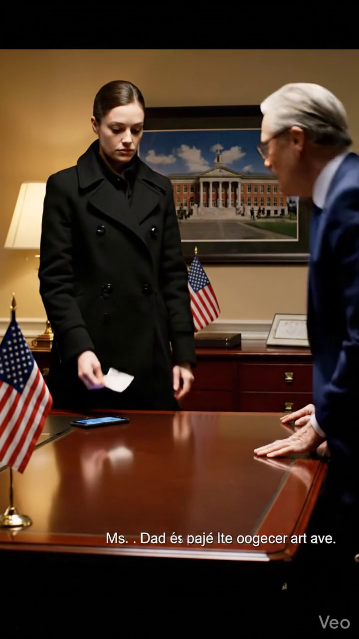 Mes parents m'ont remis un billet de loterie de 2 $ tout en donnant à ma sœur une croisière de 13 000 $, mais j'ai fini par gagner 100 millions de dollars et une fois qu'ils l'ont découvert, mon téléphone a rempli 79 appels manqués. Nouvelles